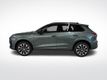 2026 Audi Q3 S line quattro - 23051699 - 1