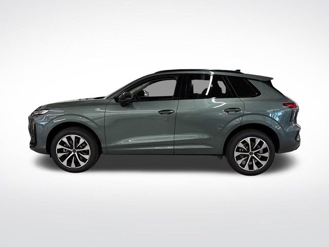 2026 Audi Q3 S line quattro - 23051699 - 1