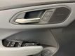 2026 Audi Q3 S line quattro - 23051699 - 19