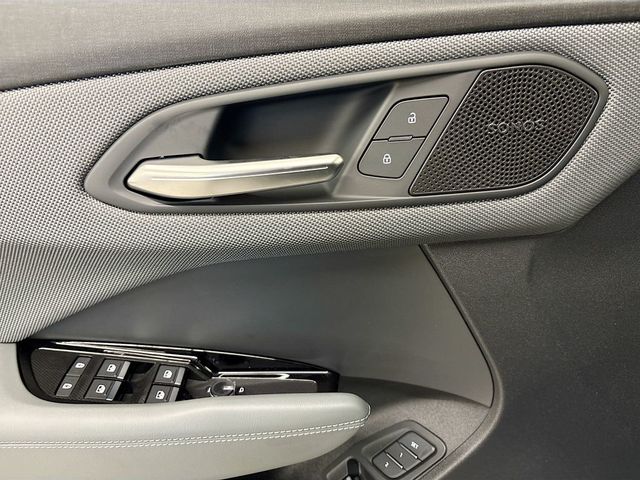 2026 Audi Q3 S line quattro - 23051699 - 19