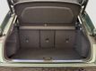 2026 Audi Q3 S line quattro - 23051699 - 20