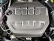 2026 Audi Q3 S line quattro - 23051699 - 21