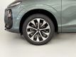 2026 Audi Q3 S line quattro - 23051699 - 22