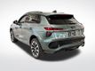 2026 Audi Q3 S line quattro - 23051699 - 2