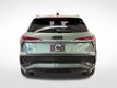 2026 Audi Q3 S line quattro - 23051699 - 3