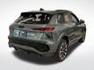 2026 Audi Q3 S line quattro - 23051699 - 4