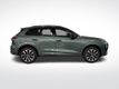2026 Audi Q3 S line quattro - 23051699 - 5