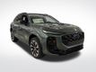 2026 Audi Q3 S line quattro - 23051699 - 6