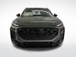 2026 Audi Q3 S line quattro - 23051699 - 7