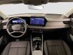 2026 Audi Q3 S line quattro - 23051699 - 8