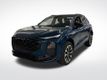 2026 Audi Q3 S line quattro - 23051702 - 0