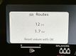 2026 Audi Q3 S line quattro - 23051702 - 10