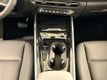2026 Audi Q3 S line quattro - 23051702 - 12