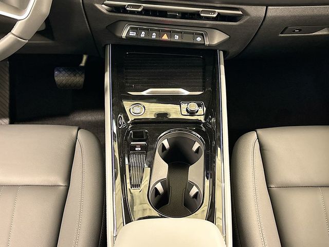 2026 Audi Q3 S line quattro - 23051702 - 12