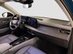 2026 Audi Q3 S line quattro - 23051702 - 13