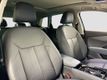 2026 Audi Q3 S line quattro - 23051702 - 14