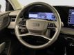 2026 Audi Q3 S line quattro - 23051702 - 17