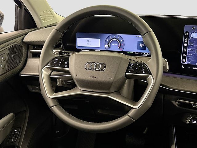 2026 Audi Q3 S line quattro - 23051702 - 17