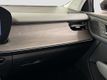 2026 Audi Q3 S line quattro - 23051702 - 18