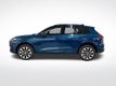 2026 Audi Q3 S line quattro - 23051702 - 1