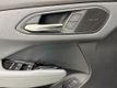 2026 Audi Q3 S line quattro - 23051702 - 19