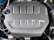 2026 Audi Q3 S line quattro - 23051702 - 21