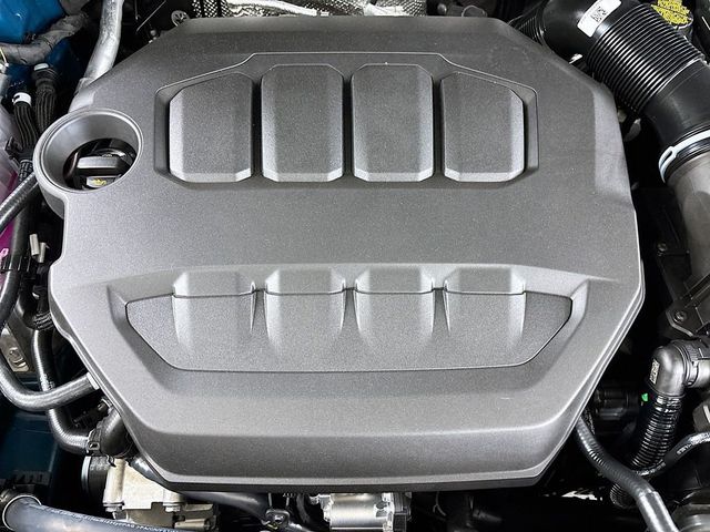 2026 Audi Q3 S line quattro - 23051702 - 21