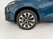 2026 Audi Q3 S line quattro - 23051702 - 22