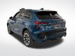2026 Audi Q3 S line quattro - 23051702 - 2