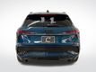 2026 Audi Q3 S line quattro - 23051702 - 3