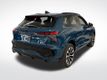 2026 Audi Q3 S line quattro - 23051702 - 4