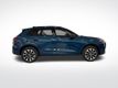2026 Audi Q3 S line quattro - 23051702 - 5