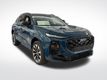 2026 Audi Q3 S line quattro - 23051702 - 6