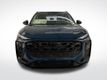 2026 Audi Q3 S line quattro - 23051702 - 7