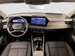 2026 Audi Q3 S line quattro - 23051702 - 8
