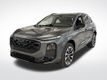 2026 Audi Q3 S line quattro - 23051714 - 0