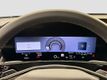 2026 Audi Q3 S line quattro - 23051714 - 9