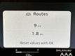 2026 Audi Q3 S line quattro - 23051714 - 10