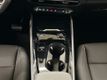 2026 Audi Q3 S line quattro - 23051714 - 12