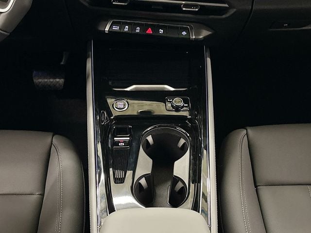 2026 Audi Q3 S line quattro - 23051714 - 12