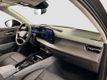 2026 Audi Q3 S line quattro - 23051714 - 13