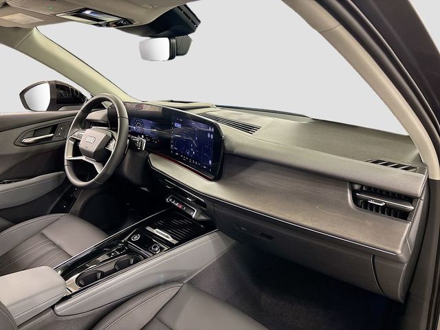 2026 Audi Q3 S line quattro - 23051714 - 13