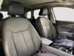 2026 Audi Q3 S line quattro - 23051714 - 14