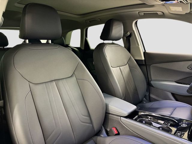 2026 Audi Q3 S line quattro - 23051714 - 14
