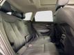 2026 Audi Q3 S line quattro - 23051714 - 15