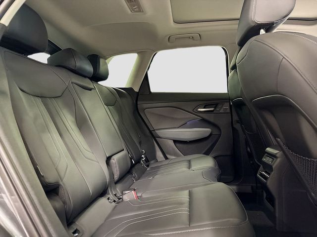 2026 Audi Q3 S line quattro - 23051714 - 15