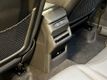 2026 Audi Q3 S line quattro - 23051714 - 16