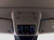 2026 Audi Q3 S line quattro - 23051714 - 17
