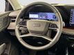 2026 Audi Q3 S line quattro - 23051714 - 18