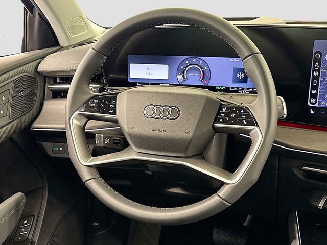 2026 Audi Q3 S line quattro - 23051714 - 18